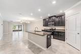 10450 Weldon Cork Way - Photo 8