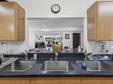 1055 Philippe Parkway - Photo 15
