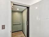 1055 Philippe Parkway - Photo 9