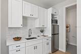 435 11TH Avenue - Photo 16