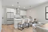 435 11TH Avenue - Photo 4
