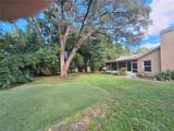 9613 Leeward Avenue - Photo 46