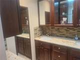9613 Leeward Avenue - Photo 51
