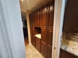 9613 Leeward Avenue - Photo 52