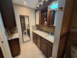 9613 Leeward Avenue - Photo 53