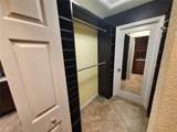 9613 Leeward Avenue - Photo 54
