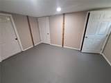 9613 Leeward Avenue - Photo 58