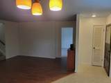 11717 Raintree Drive - Photo 9