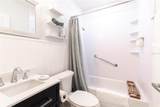 818 Plymouth Street - Photo 18