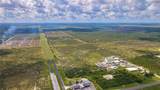 2300 Us-27 - Photo 3
