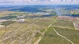 2300 Us-27 - Photo 5