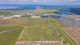 2300 Us-27 - Photo 7