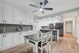 1004 Peninsula Avenue - Photo 17