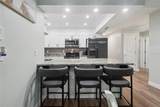 1004 Peninsula Avenue - Photo 21