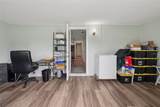 1004 Peninsula Avenue - Photo 26