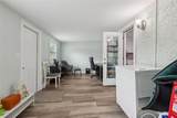 1004 Peninsula Avenue - Photo 28