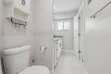 1004 Peninsula Avenue - Photo 39