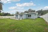 1004 Peninsula Avenue - Photo 45