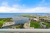 175 1ST Street - Photo 1