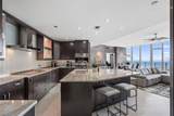 175 1ST Street - Photo 10