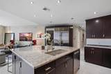 175 1ST Street - Photo 11
