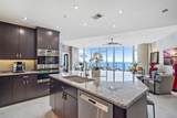 175 1ST Street - Photo 12