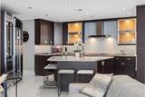 175 1ST Street - Photo 13