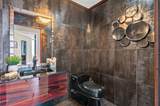 175 1ST Street - Photo 14