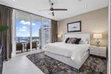 175 1ST Street - Photo 15