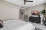 175 1ST Street - Photo 17