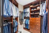 175 1ST Street - Photo 18