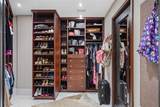 175 1ST Street - Photo 19