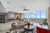 175 1ST Street - Photo 2