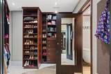 175 1ST Street - Photo 20