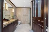 175 1ST Street - Photo 21