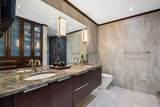 175 1ST Street - Photo 22
