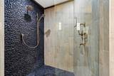 175 1ST Street - Photo 23