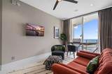 175 1ST Street - Photo 25