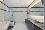 175 1ST Street - Photo 26
