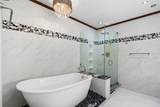 175 1ST Street - Photo 27