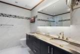 175 1ST Street - Photo 28