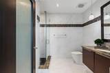 175 1ST Street - Photo 29