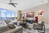 175 1ST Street - Photo 3