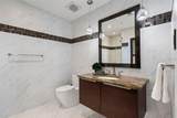 175 1ST Street - Photo 30