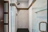 175 1ST Street - Photo 31