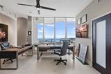 175 1ST Street - Photo 32