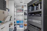 175 1ST Street - Photo 33