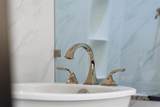 175 1ST Street - Photo 34