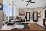 175 1ST Street - Photo 35
