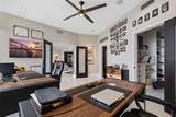 175 1ST Street - Photo 36